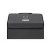 Car Trunk Organizer Portable Folding Storage Box Suitcase For Mazda Speed 2 3 5 6 Atenza CX80 CX70 CX90 CX3 CX5 CX8 MX30 CX60