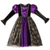 3 J BIS 8 J Halloween Kostüme Kinder Röcke Cosplay Hexenkostüme Party Mädchen Showkleid