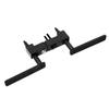 Einstellwerkzeug für Cadillac CT6 Chevrolet Malibu Buick 2.0T-Motoren