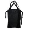 Large Fruit Picking Bag Adjustable Harvest Garden Apron Storage Pouch for Outdoor Orchard, Farm, Garden Easy To Use