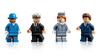 Lego 11378 Icons