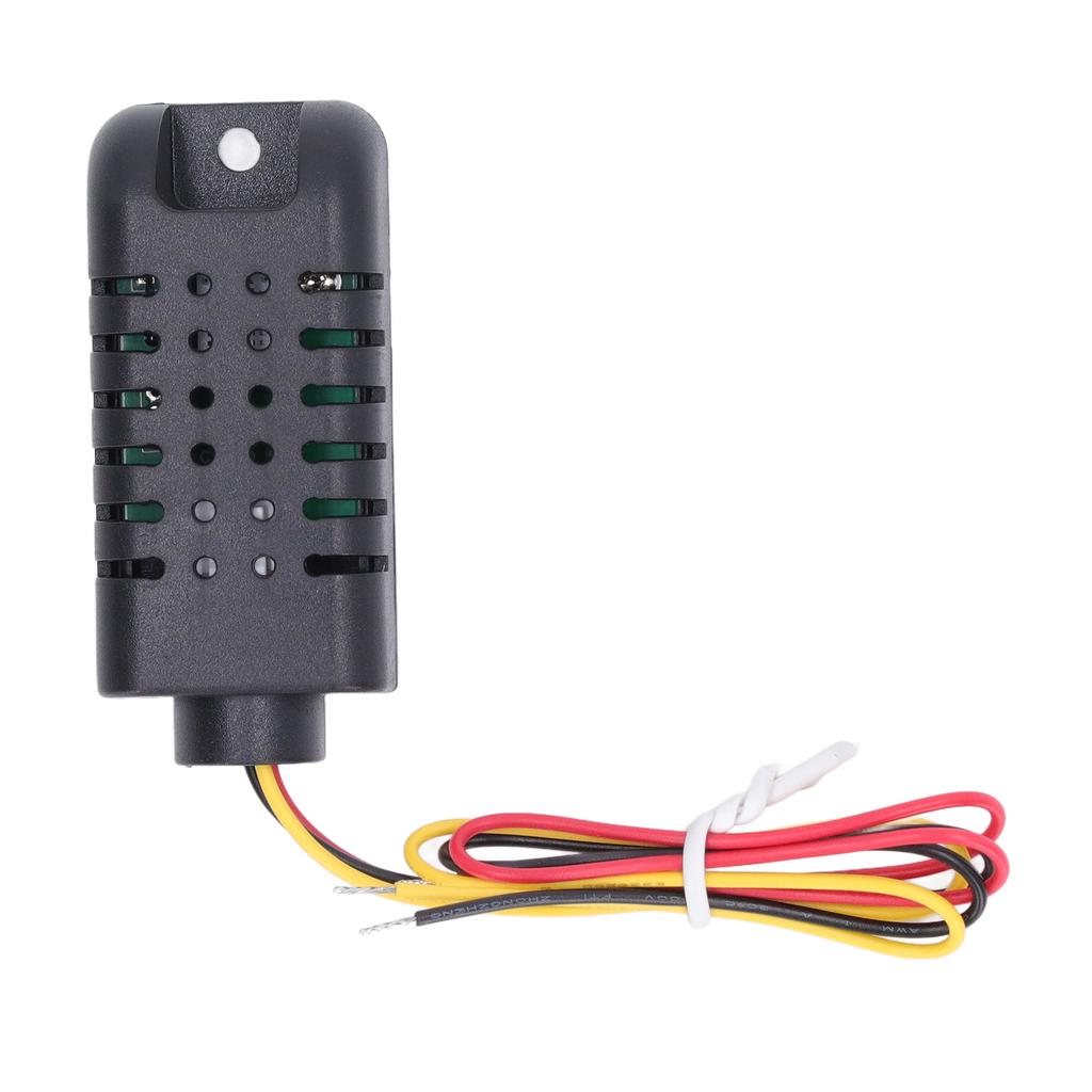 Humidity Module ABS Shell Linear Output Quick Response Heat Resistant Sensor Module for Greenhouse 0