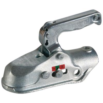 Ball Hitch Fi 50/51 Load 150 DMC 3t