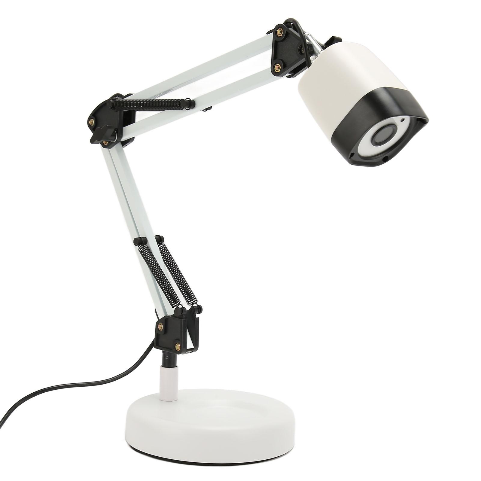 

Интеллектуальный портативный сканер документов 8MP HD 3264x2448 Разрешение A3 A4 сканер документов для обучения