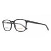 Timberland Men Eyeglasses Tb1817 001