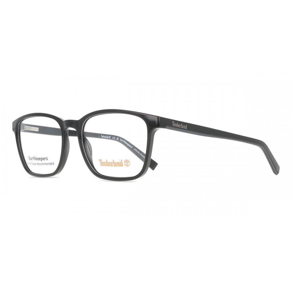 Timberland Men Eyeglasses Tb1817 001