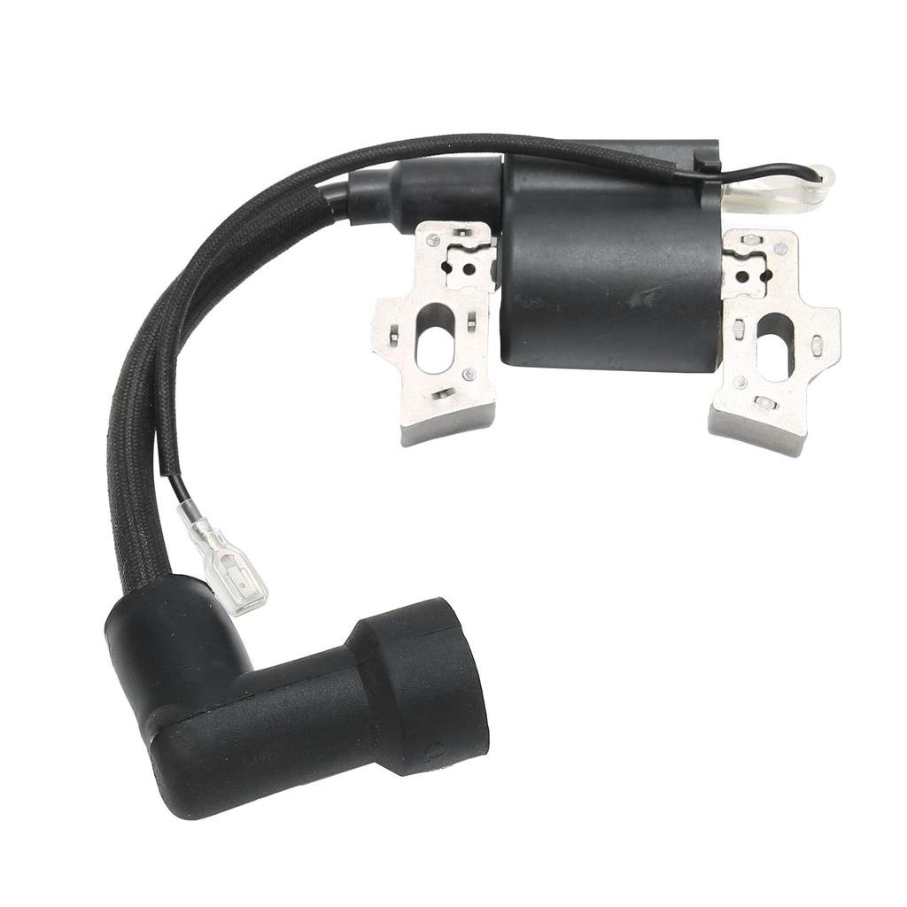 Zündspule Zündmodul Spulenbaugruppe Geeignet für Mountfield RM55 RM 65 SP474 SP536 SP533 ES