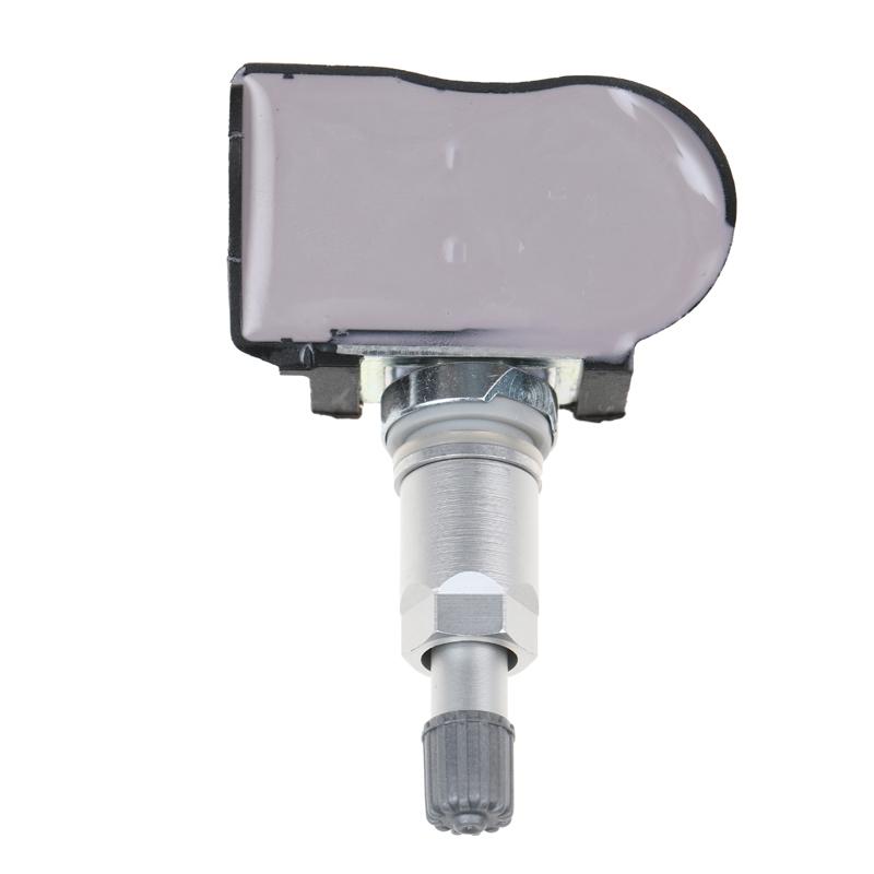 TPMS Tire Pressure Sensor Monitor 315MHz 56029526AA 68078861AA For 2007 2008 2009 2010 2011 2012 MITSUBISHI OUTLANDER LANCER