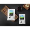 Vitahalo sincere black goat juice 30 packets, 2.1L, 1 unit