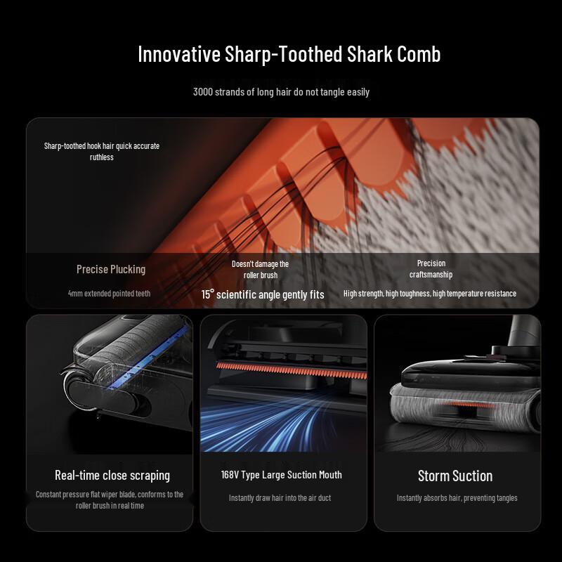 Mijia Xiaomi Floor Washer 4Max