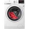 Lave-linge Séchant - AEG - L7WBG851 - 8 Kg Lavage - 5 Kg Séchage - 1600 Tr/min