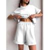 Abiti e completi – Abbigliamento sportivo