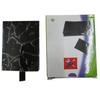 Simple Shock Resistant Hard Operate Prompt wash Hardware Thin Comfort Upgradable Storage Solution