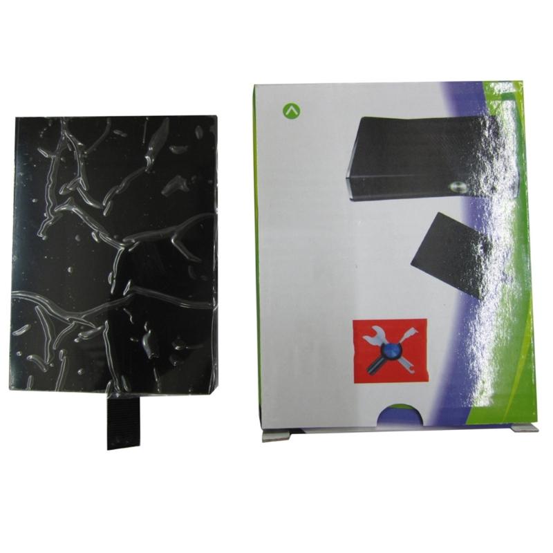 Simple Shock Resistant Hard Operate Prompt wash Hardware Thin Comfort Upgradable Storage Solution
