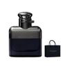 Ralph Lauren Versão Club Classic Perfumes Masculinos Amadeirado Eau De Parfum EDP