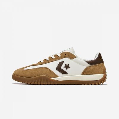Run Star Trainer Ox A15738c