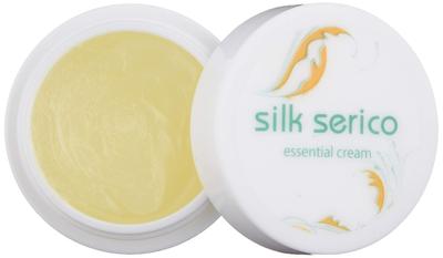 Silk Serico Essential Cream 5ml