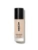 SHEGLAM Complexion Pro Breathable Matte Foundation Fair Long-Lasting -