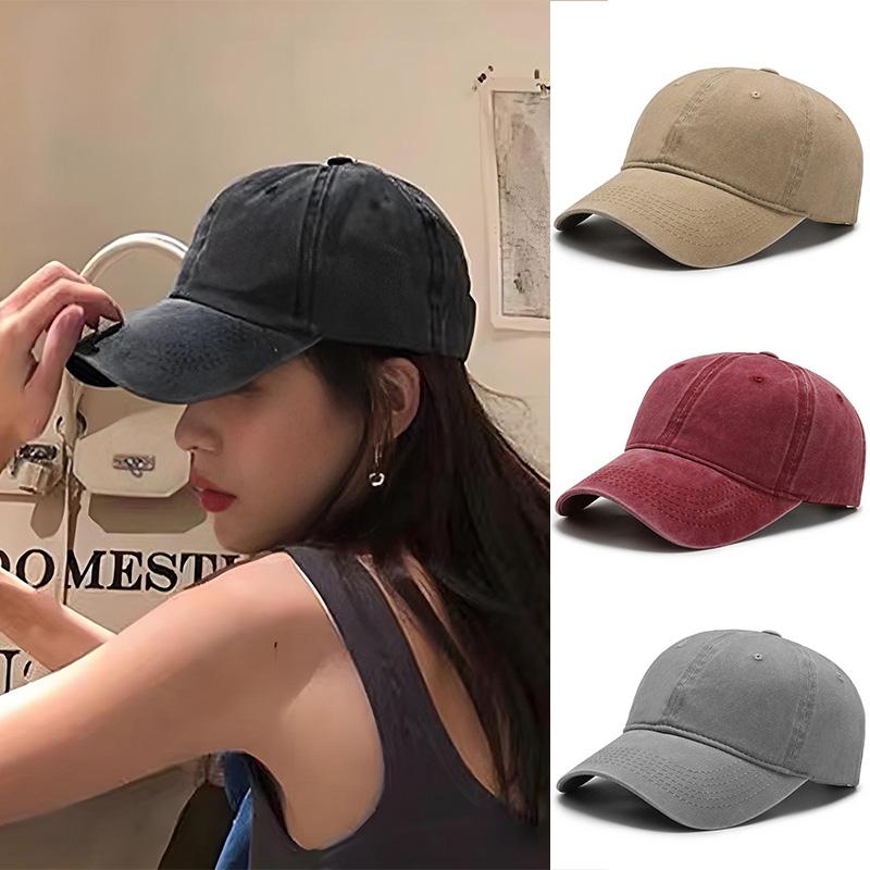 

New Baseball Caps Men s Hat Ball Running Cap Hats Baseball Cap Trucker Hat Jockey Woman Original Men s Caps BQM02