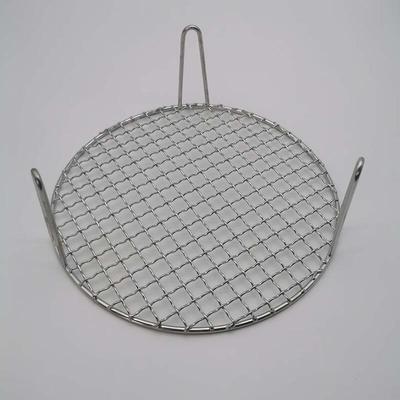 Barbecue – Grilles de barbecue