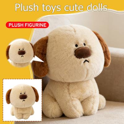Plush Toys, Cute And Perfect Birthday Gifts For Friends And Classmates, Graduation Gifts