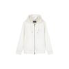 EMPORIO ARMANI SS23 Jackets & Coats Men's Ecru 8N1ML6-1JHSZ-0101