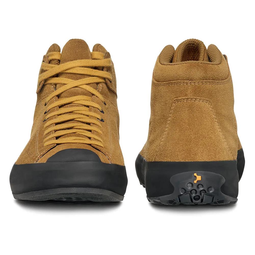 Scarpa Сапоги Mojito Wrap Mid