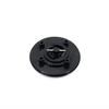 Quick-Lock Fuel Tank Cap for Kawasaki Z400/ Ninja 400/ Z650/ Z900
