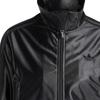 Adidas Originals Firebird Fitted Track Top Women Jacket Black IW5516