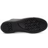 Chuck Taylor All Star Converse Hi 'Black' 135251C