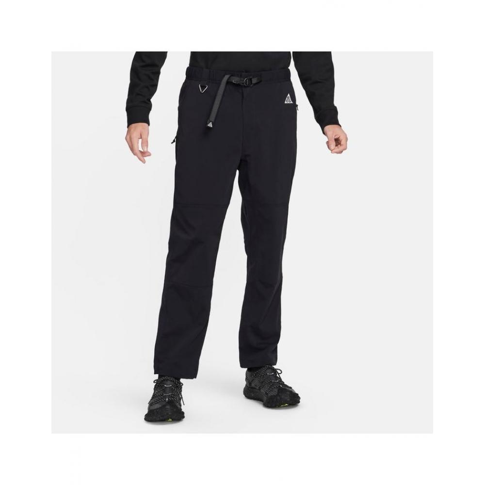 

Nike Acg Mens Uv Hiking Pants Black Fn2450 010 MM