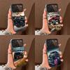 Telefon kapları – Smartphone Bumper Kılıflar