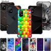 Huse pentru telefoane – Huse tip bumper pentru telefon