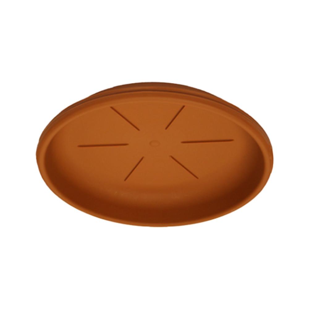 Thumbs Up Plant Pot Tray