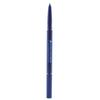 MSDVNGUF Auto Lip Liner Lip Pencil No. N51
