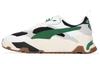 Trinity 'Black Vine White' 389289-05