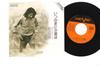 Audio og video – Musikkalbum