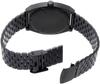 Watch TIME TELLER Genuine Imported Product [Nixon] NA0452895-00