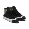 Converse Chuck 70 Bosey GTX High Casual Fashion High Top Canvas Unisex Black Grey