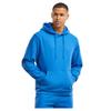 Topp – Hoodies & Sweatshirts