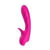 USK-V0 Dual-Vibration Female Massager