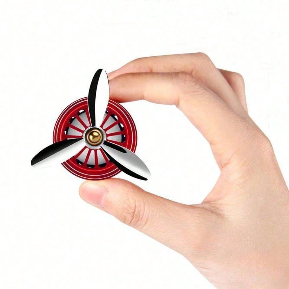 

Автомобильные товары Креативный автомобильный аромаклип Бальзам Фонарь Сплав Автомобильный дезодоратор воздуха красный