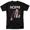 Cheers "Norm" S S S S S T- Children's T-shirt or Sleeveless Tank - To 6X