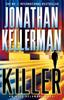 Kniha Killer (Alex Delaware Series, Book 29) : A Riveting, Suspenseful Psychological Thriller