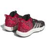 Adidas Adizero Select 'Black Scarlet' Sneakers IF2164