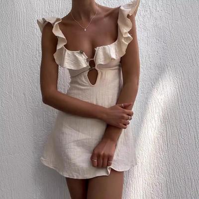 Robes – Robes de tous les jours