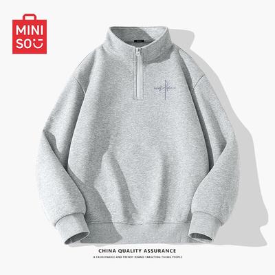 Warme Kleidung – Hoodies & Sweatshirts