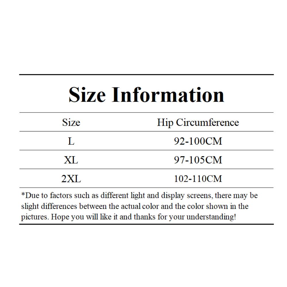 Bowknots Sexy Underwear Princess Ruffle Briefs Cute Lingerie