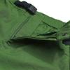 FILA Explore Fashionable Personality Trendy Minimalist Sports Casual Outdoor Versatile Comfortable Loose Woven Cargo Pants Women bottoms A11W617808FKK