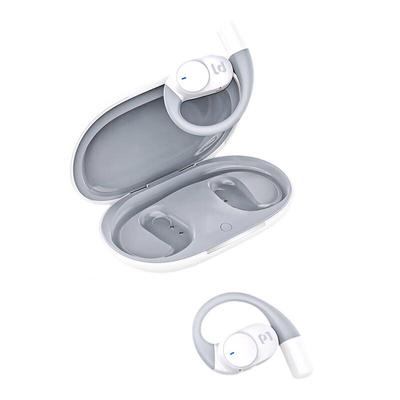 Prome PM21 Open-Ear Sports Bluetooth Earphones